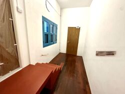 Little India Conservation Area (D8), Shop House #452741931